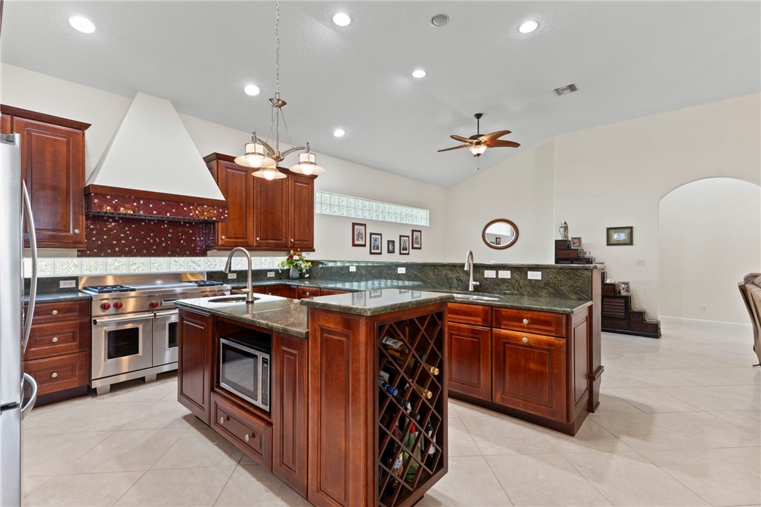 4604 Sunset Drive