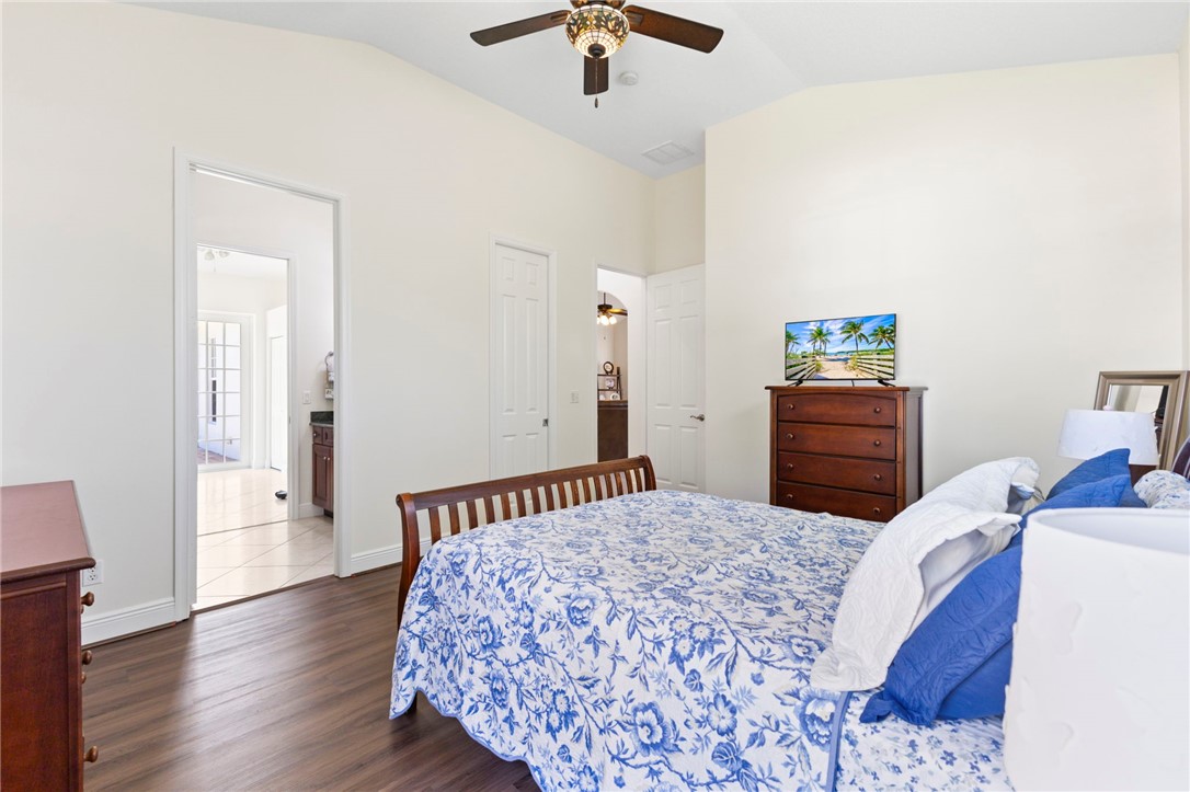 4604 Sunset Drive