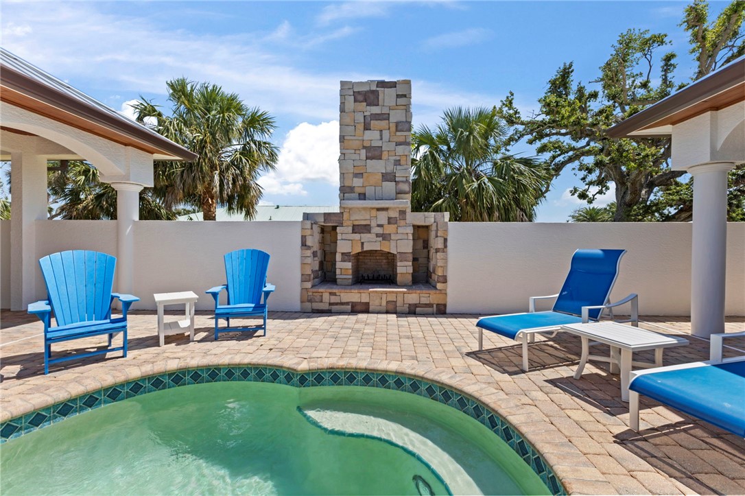 4604 Sunset Drive