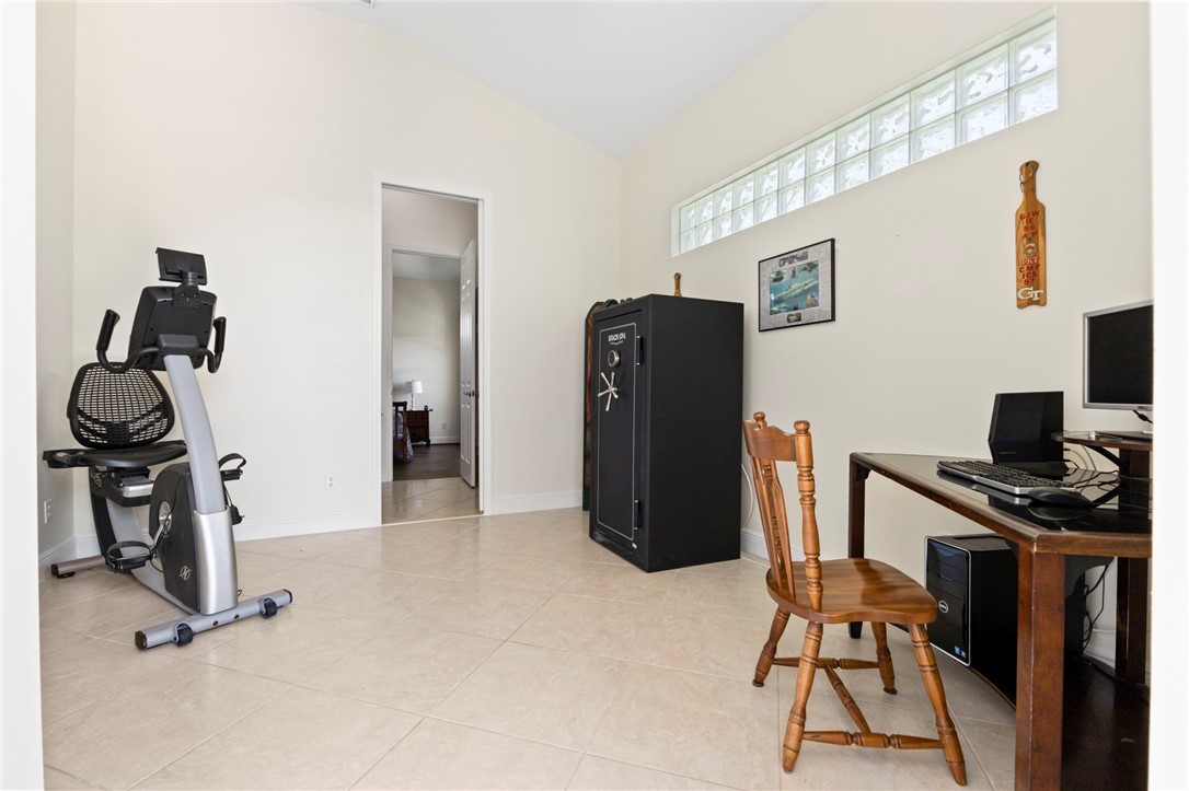 4604 Sunset Drive