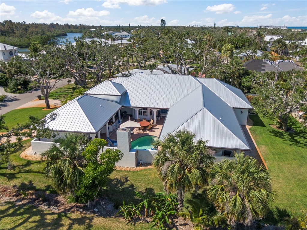 4604 Sunset Drive