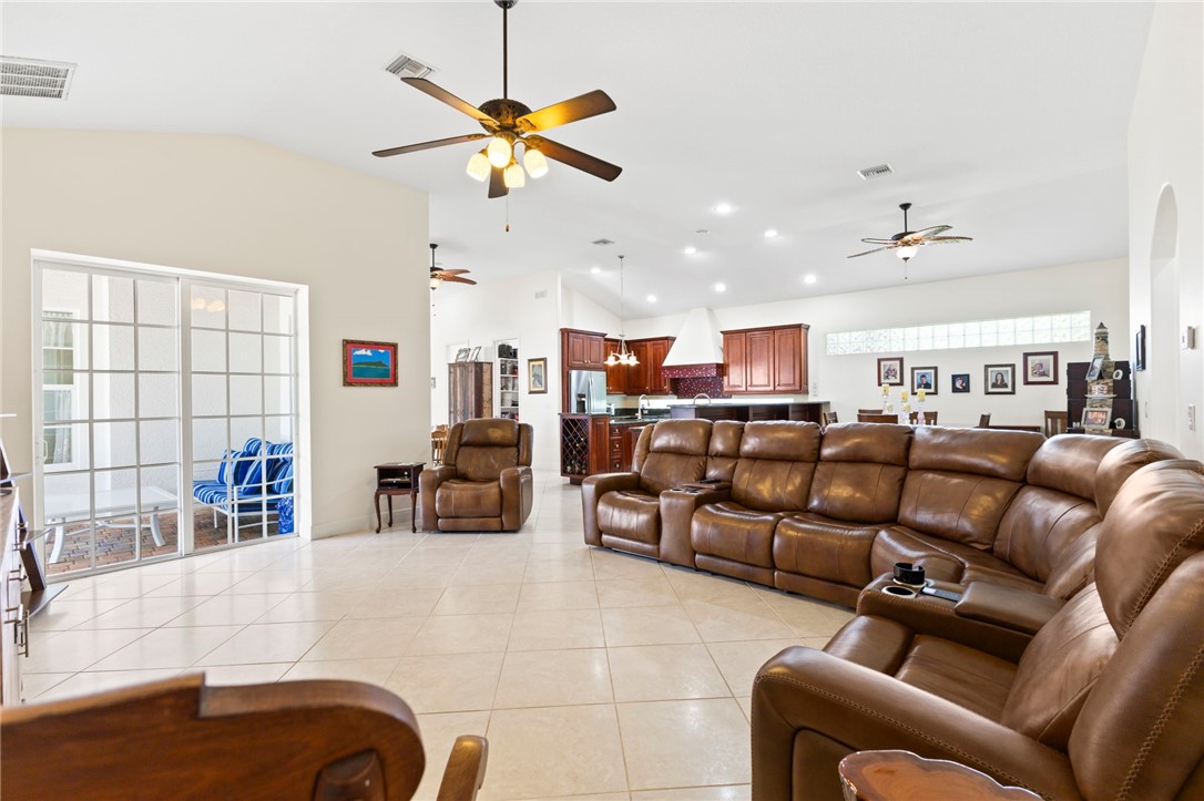 4604 Sunset Drive