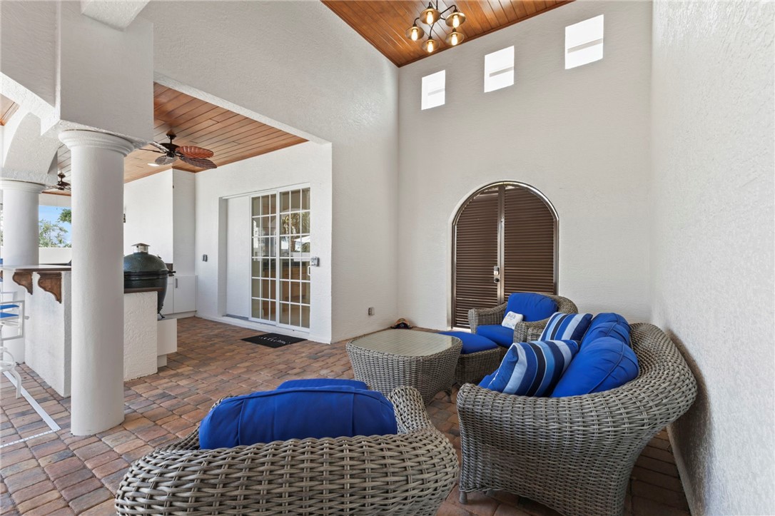 4604 Sunset Drive