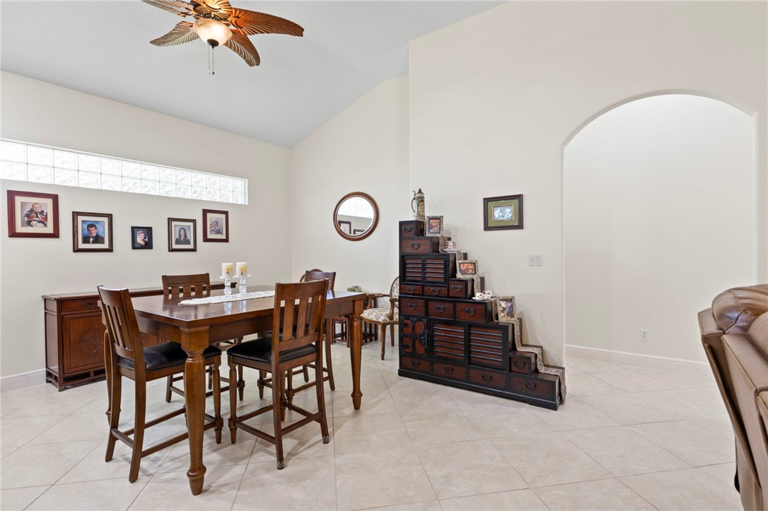 4604 Sunset Drive