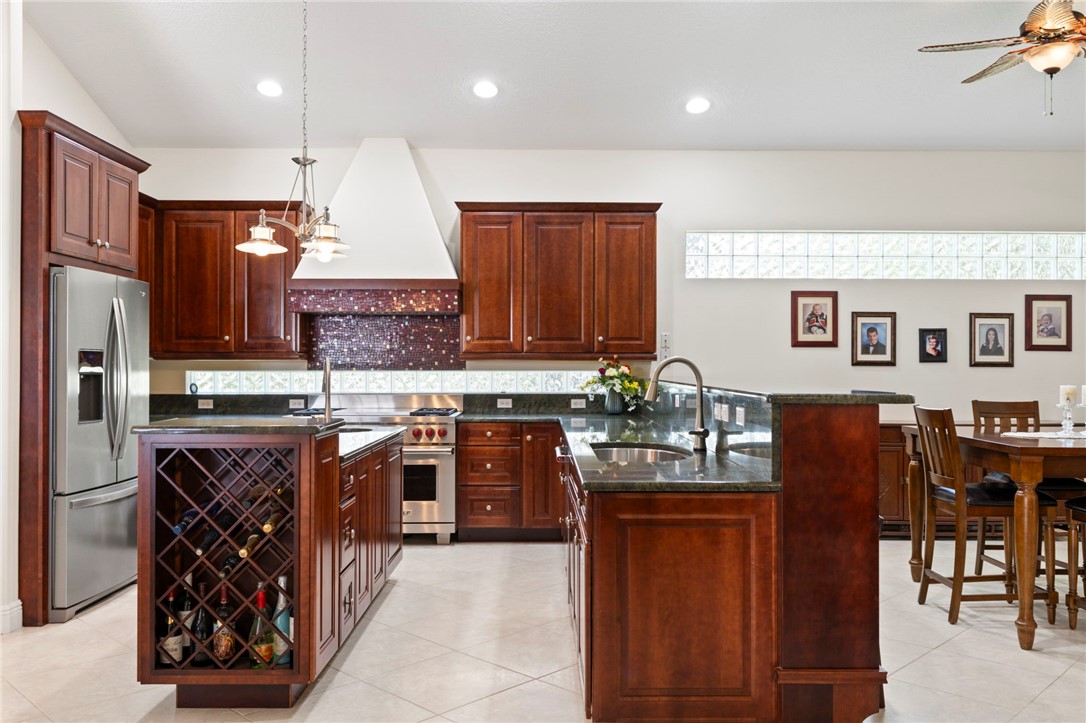 4604 Sunset Drive