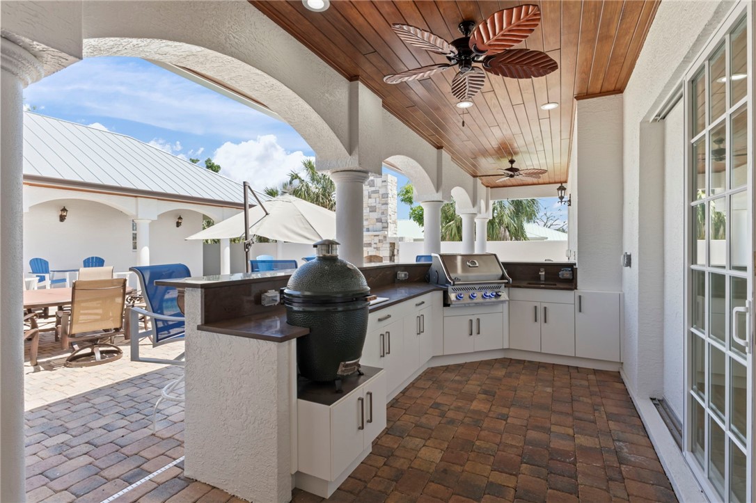 4604 Sunset Drive