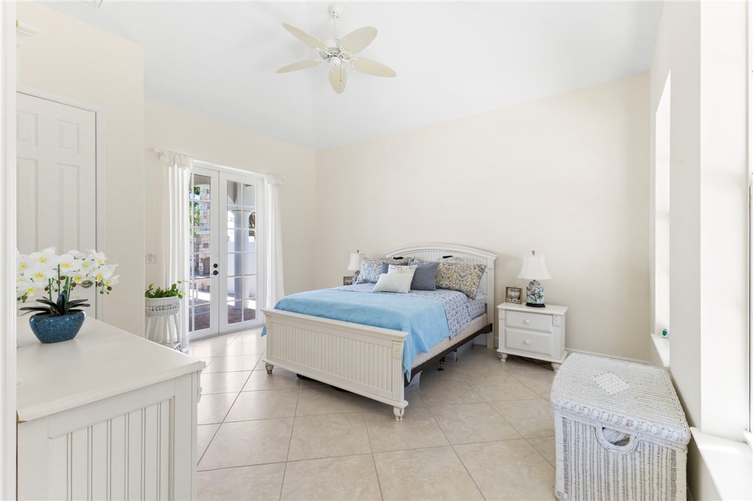 4604 Sunset Drive