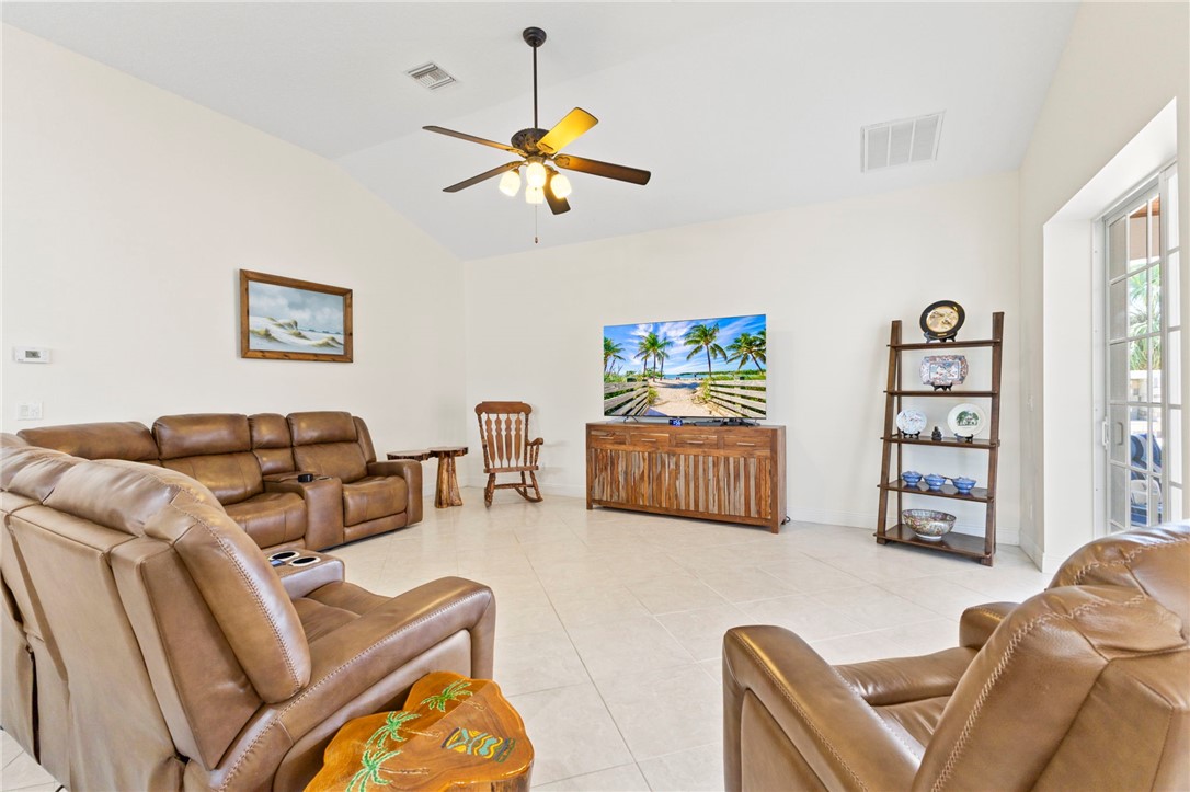 4604 Sunset Drive