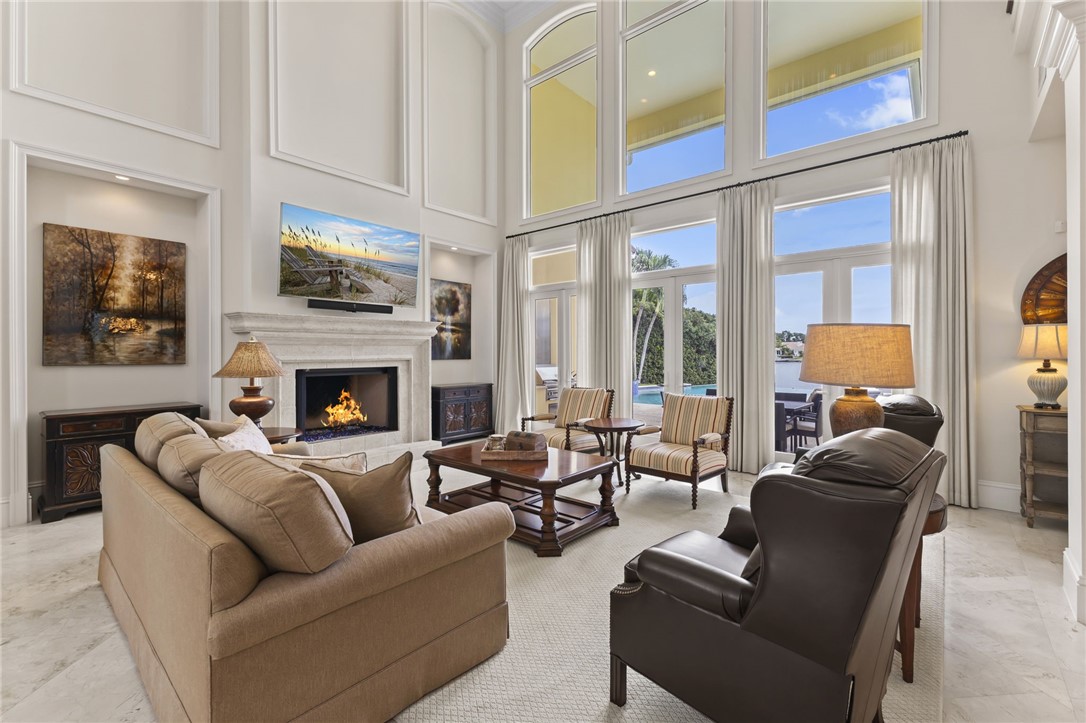 183 Springline Drive