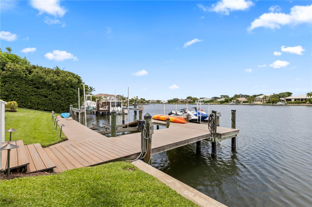 183 Springline Drive