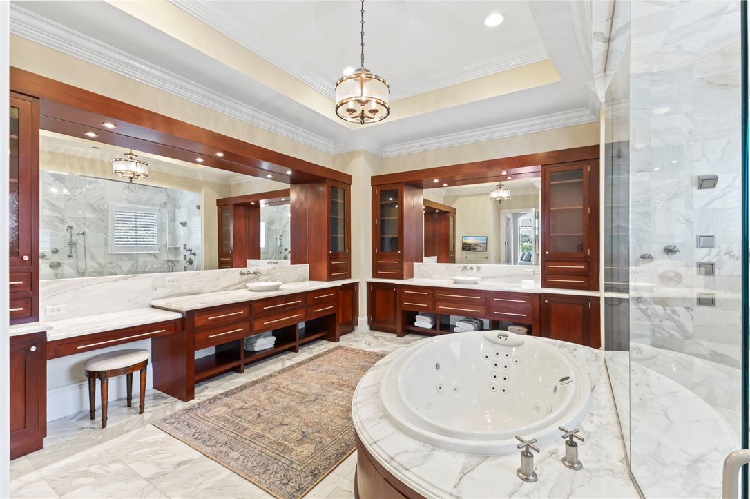 183 Springline Drive