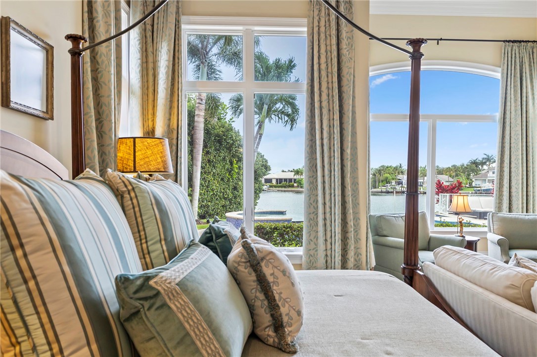 183 Springline Drive