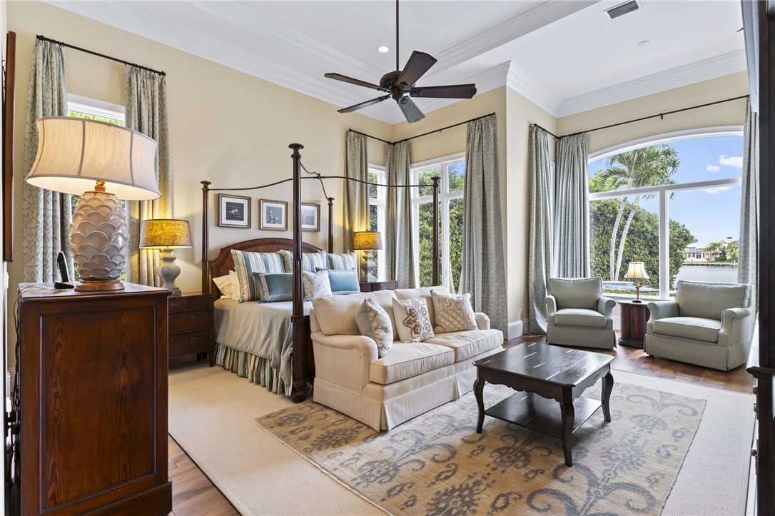 183 Springline Drive