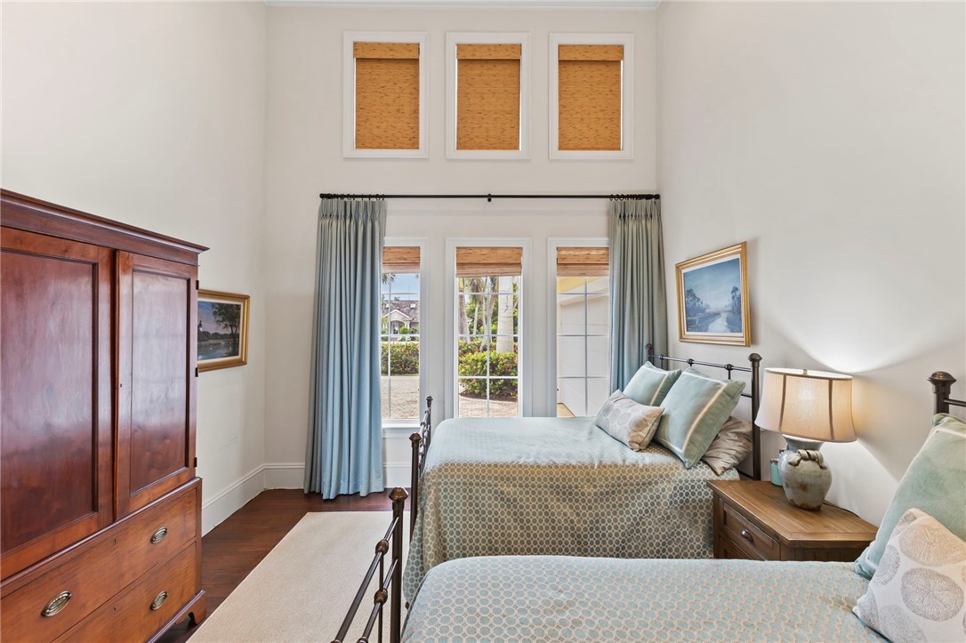 183 Springline Drive