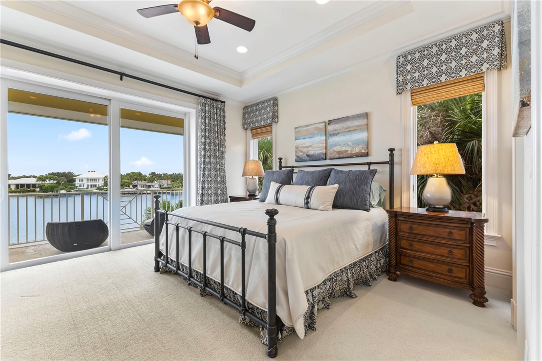 183 Springline Drive