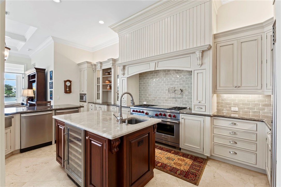 183 Springline Drive