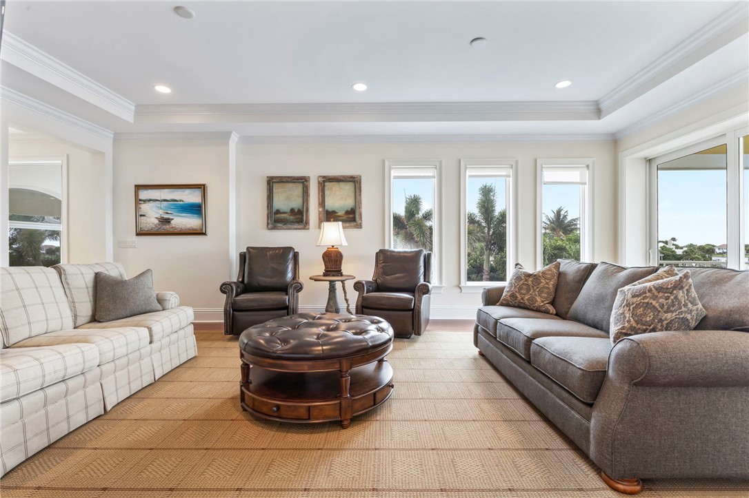 183 Springline Drive