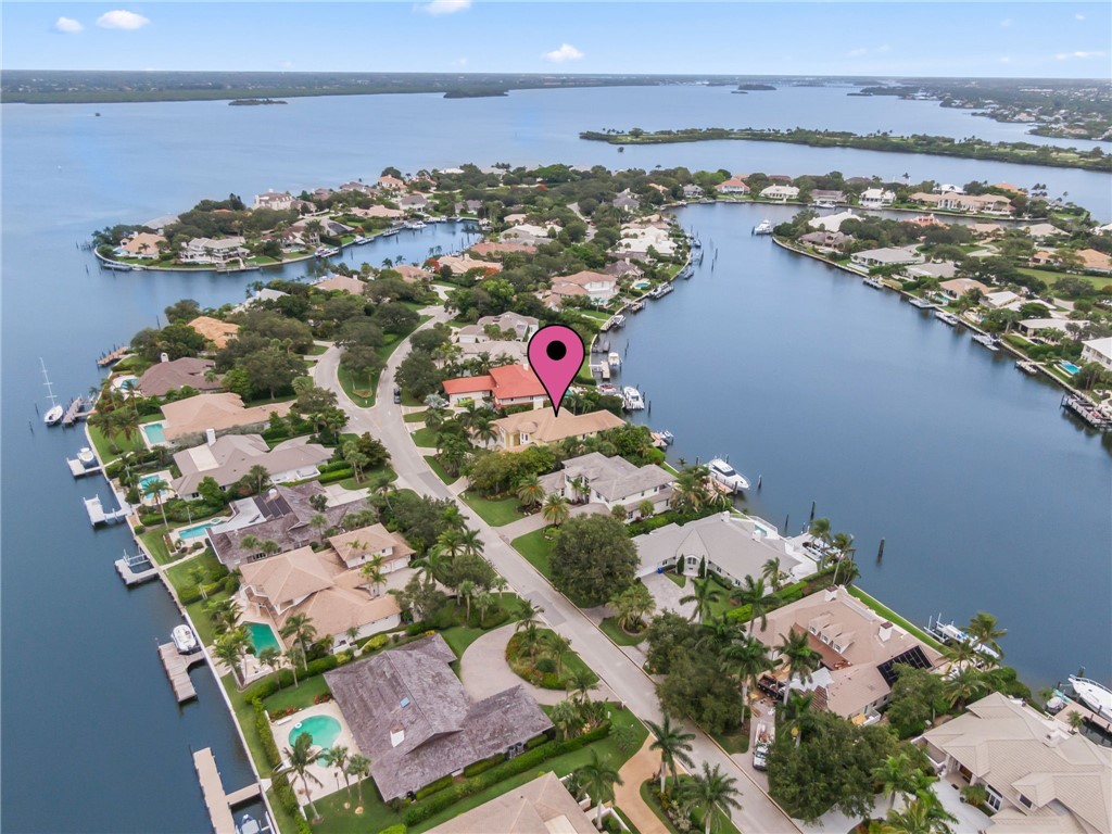 183 Springline Drive