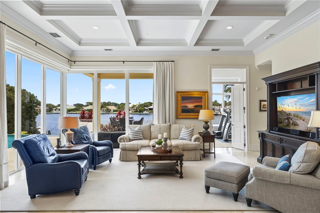 183 Springline Drive