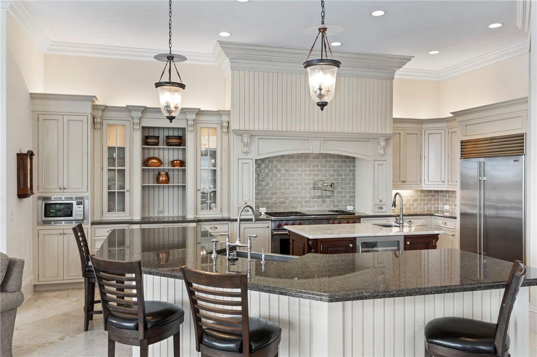 183 Springline Drive