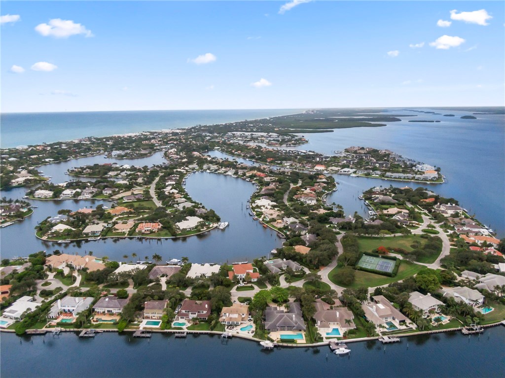 183 Springline Drive