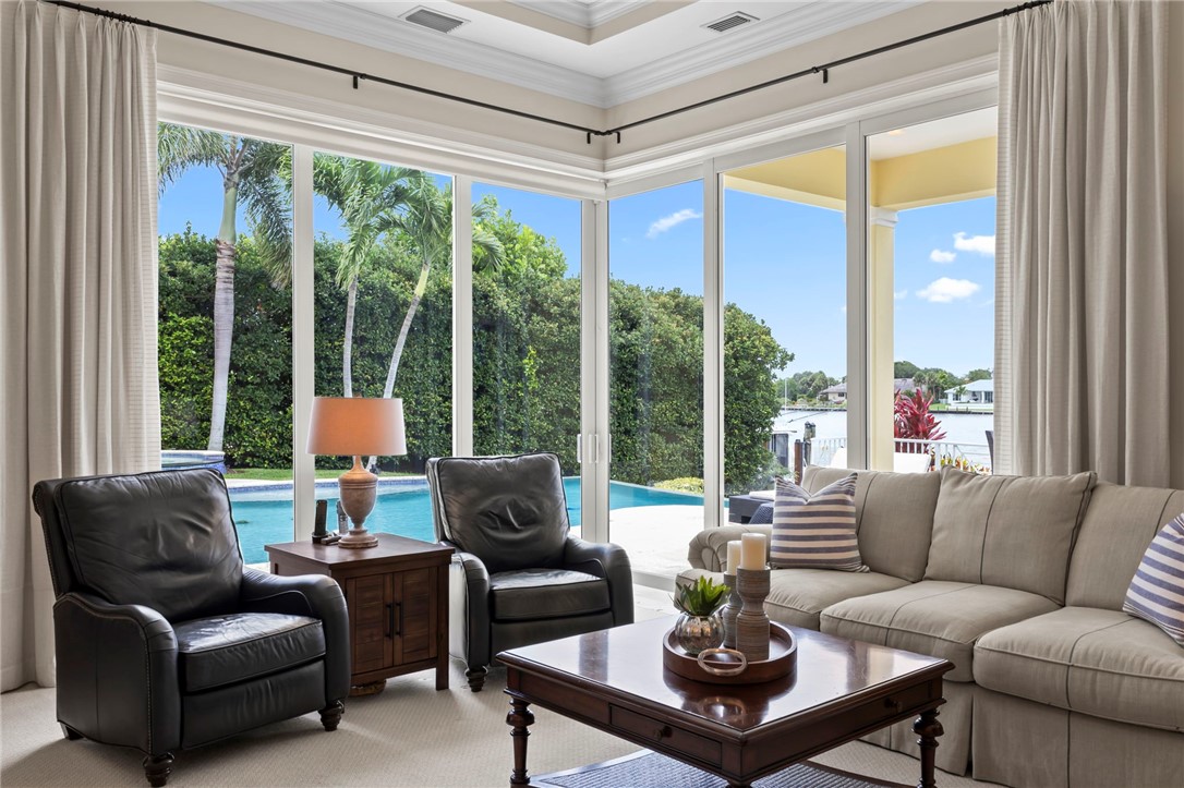 183 Springline Drive