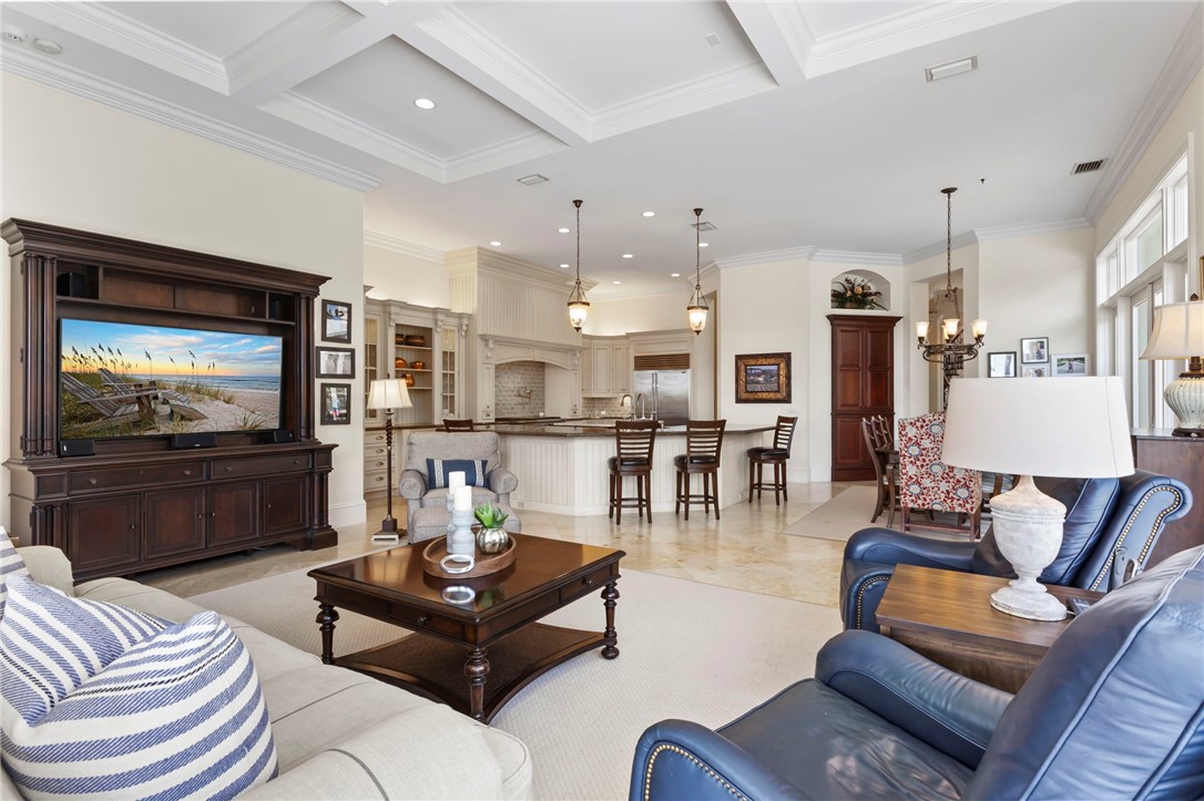 183 Springline Drive