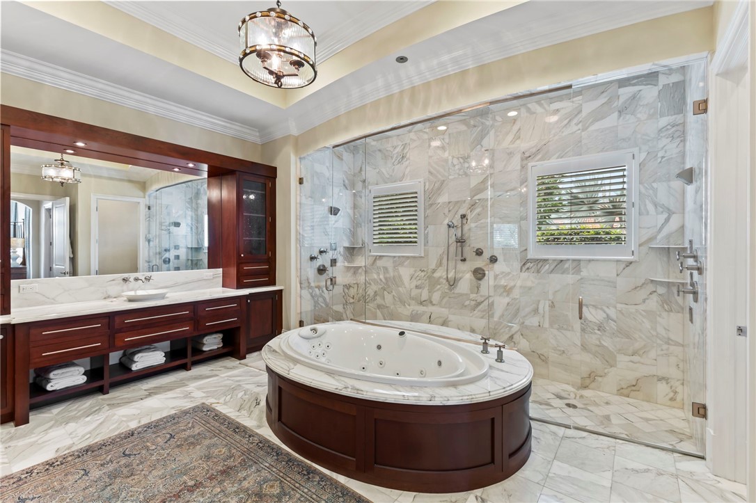 183 Springline Drive