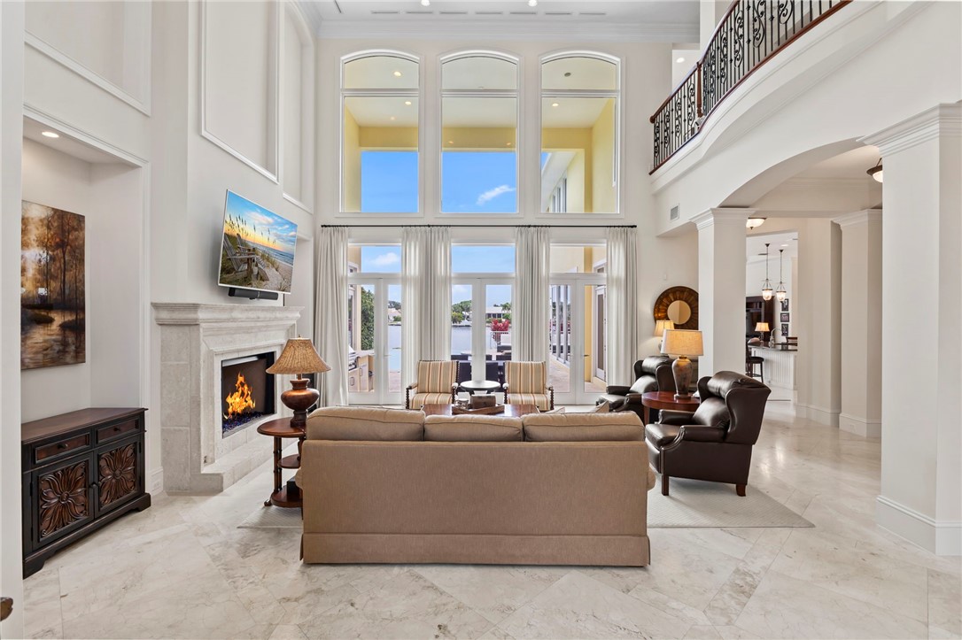 183 Springline Drive