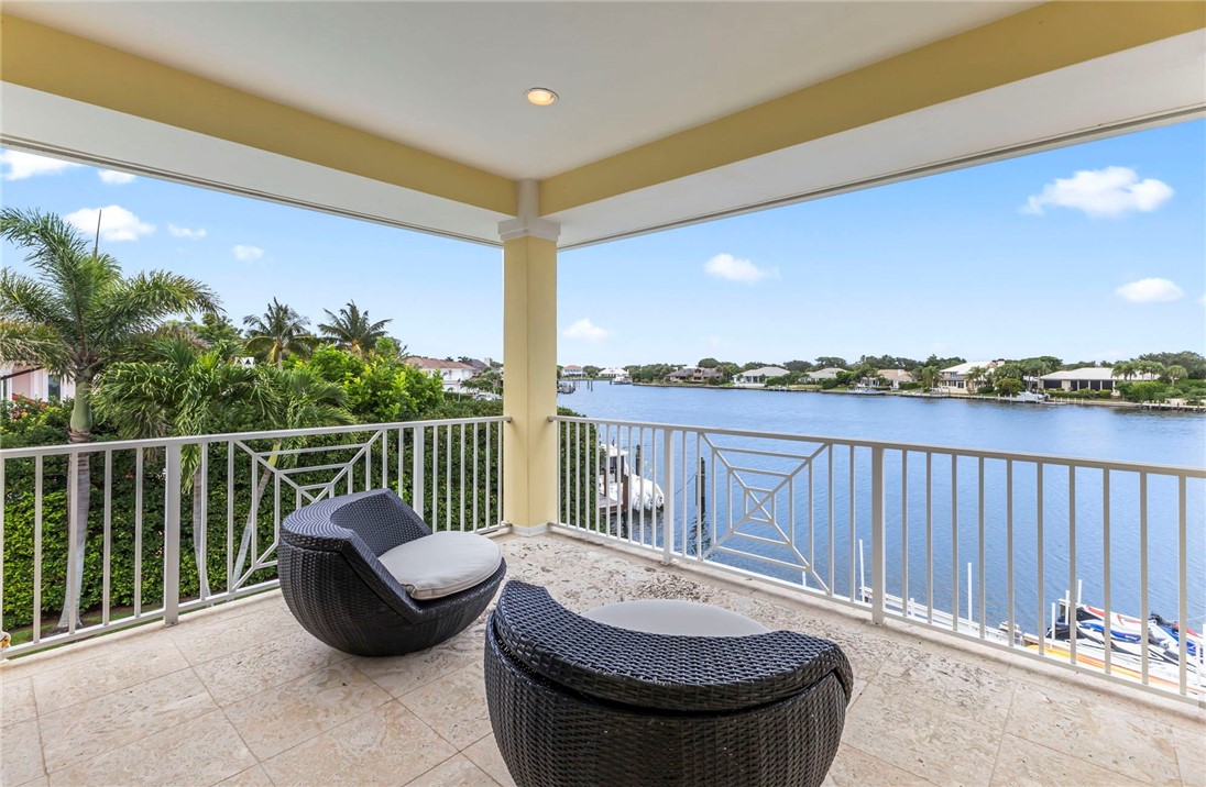 183 Springline Drive