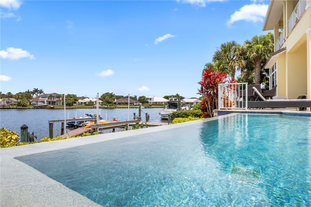 183 Springline Drive