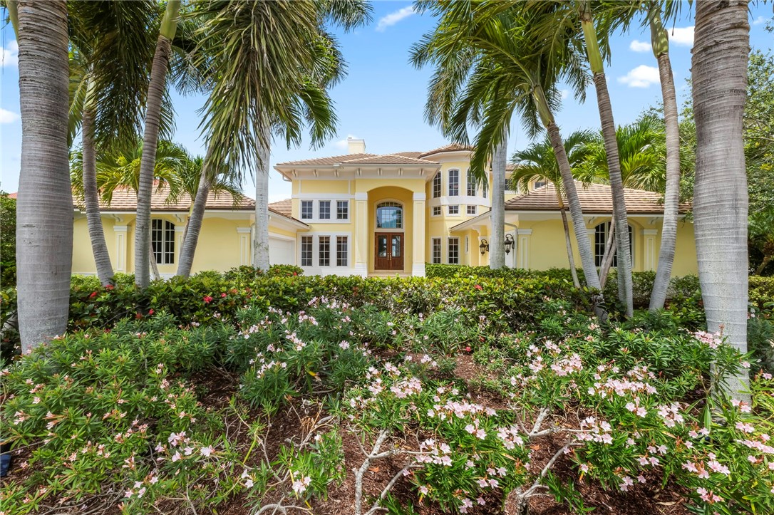 183 Springline Drive