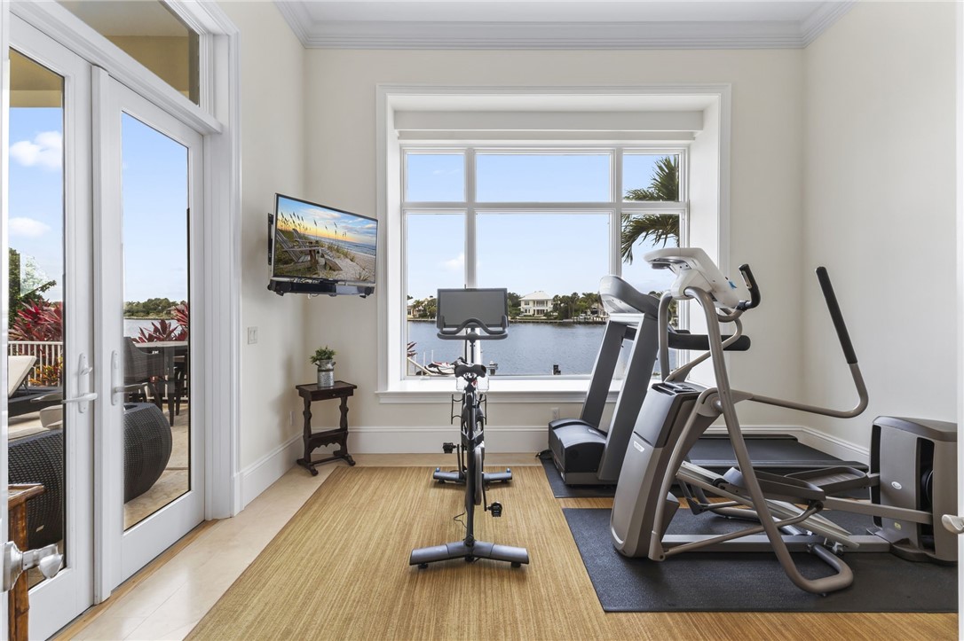 183 Springline Drive