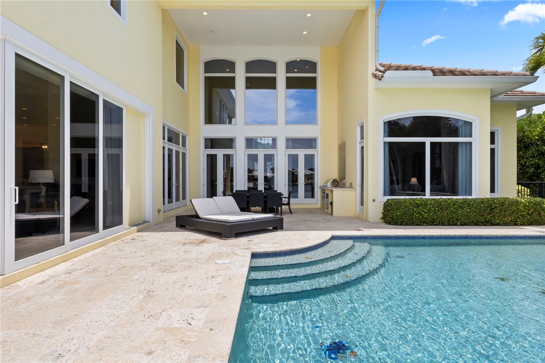 183 Springline Drive