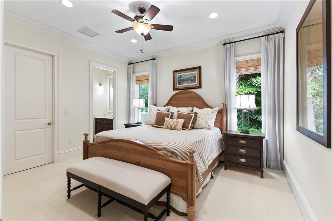 183 Springline Drive