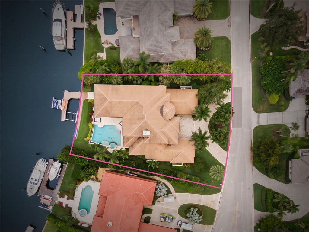 183 Springline Drive