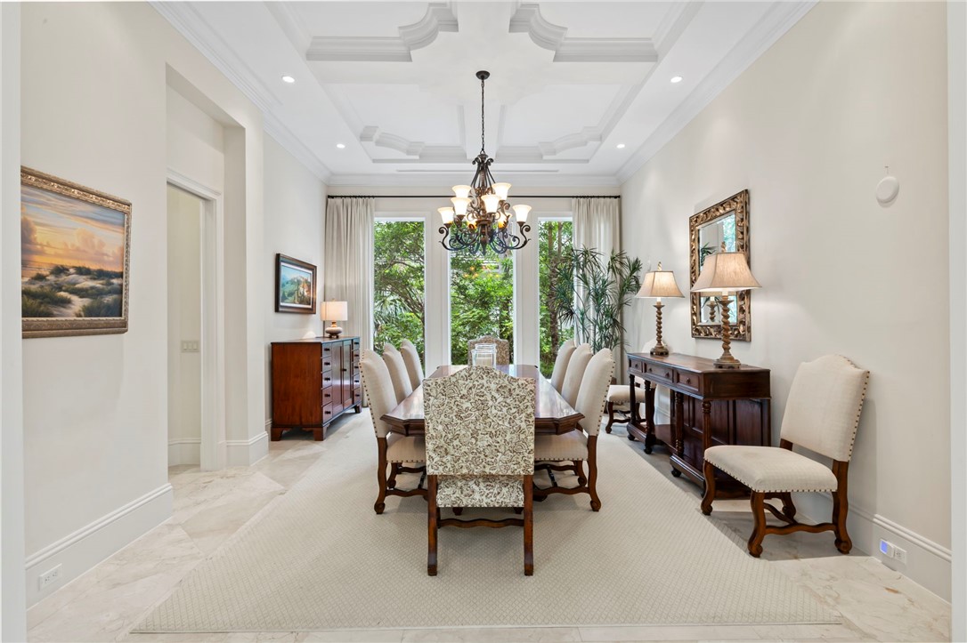 183 Springline Drive