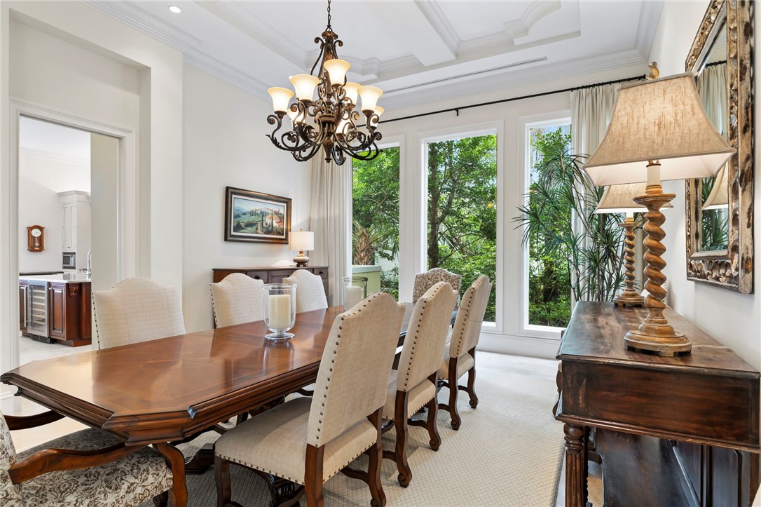 183 Springline Drive