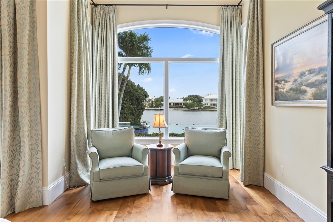 183 Springline Drive