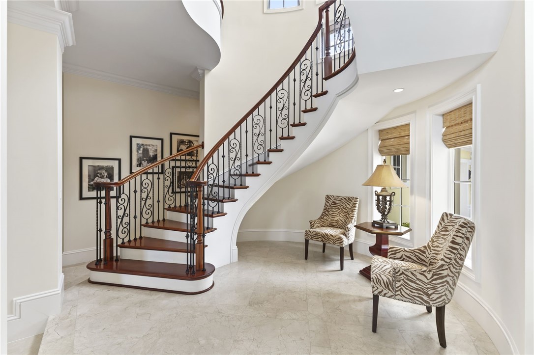 183 Springline Drive