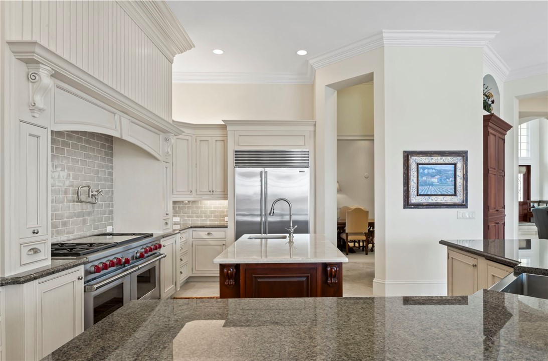 183 Springline Drive