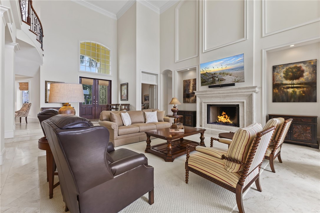 183 Springline Drive