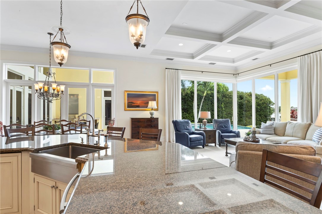 183 Springline Drive