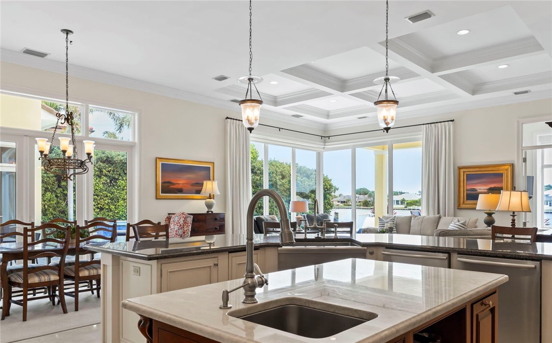 183 Springline Drive