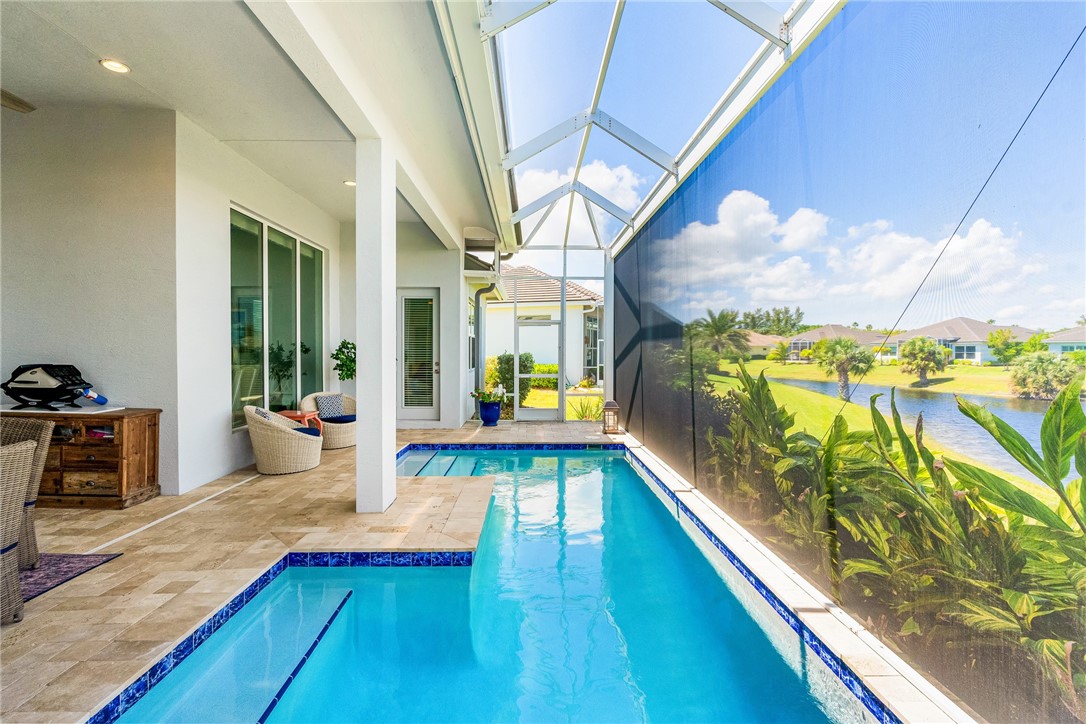 9266 orchid Cove Circle