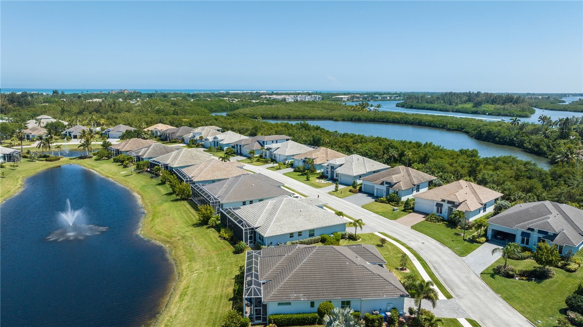 9266 orchid Cove Circle