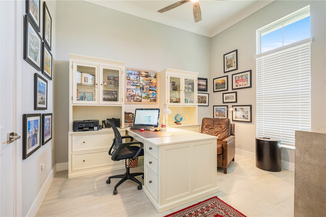 9266 orchid Cove Circle