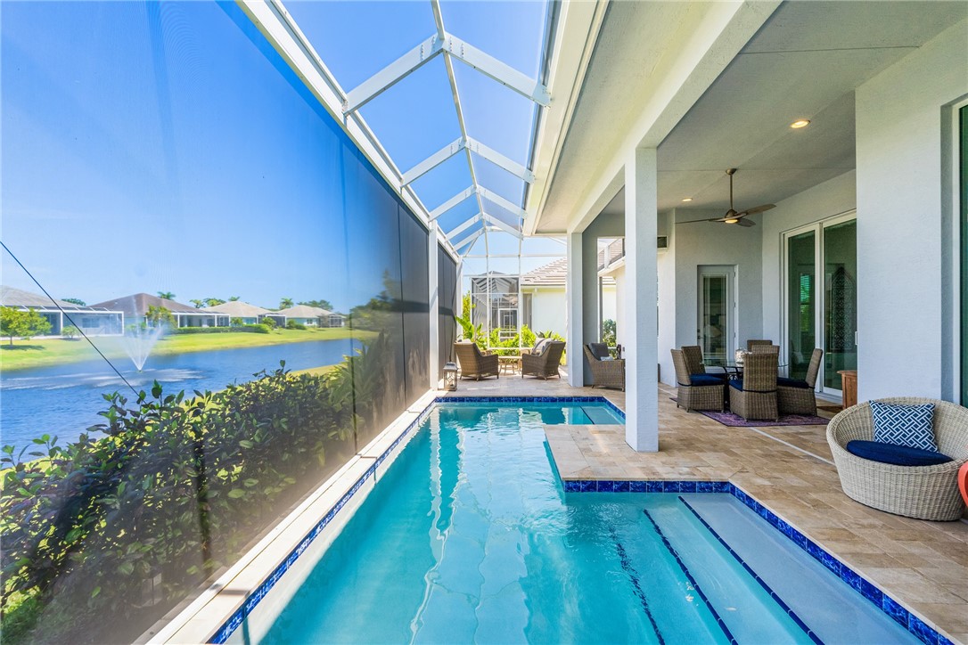 9266 orchid Cove Circle