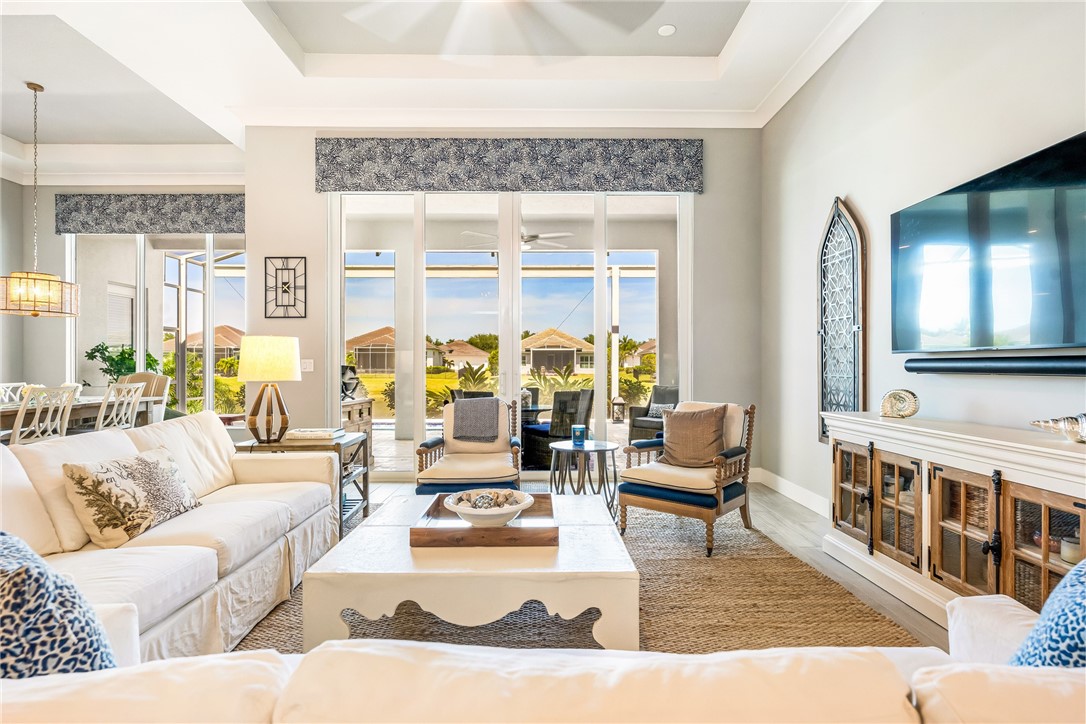 9266 orchid Cove Circle