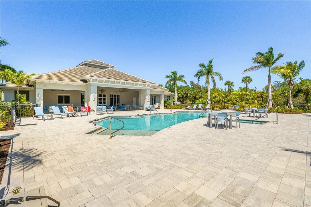 9266 orchid Cove Circle